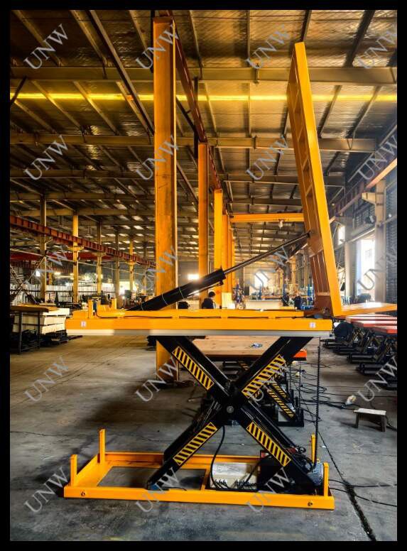 small scissor lifter table small scissor lifter table