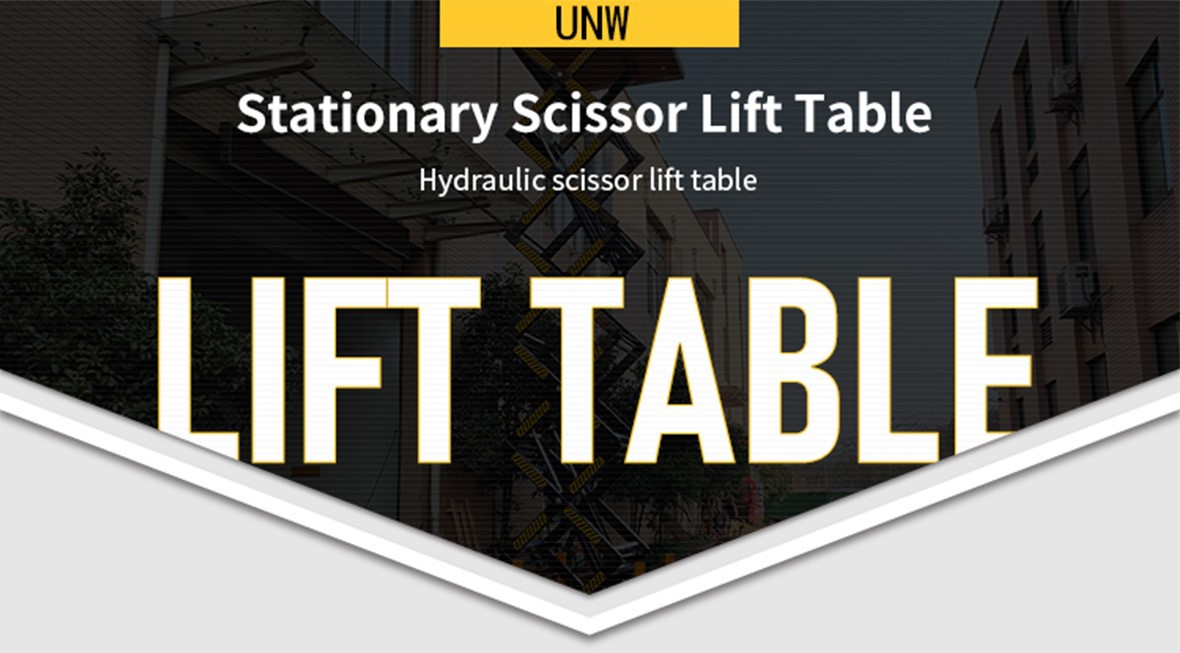 hydraulic table lifter quotation hydraulic table lifter quotation