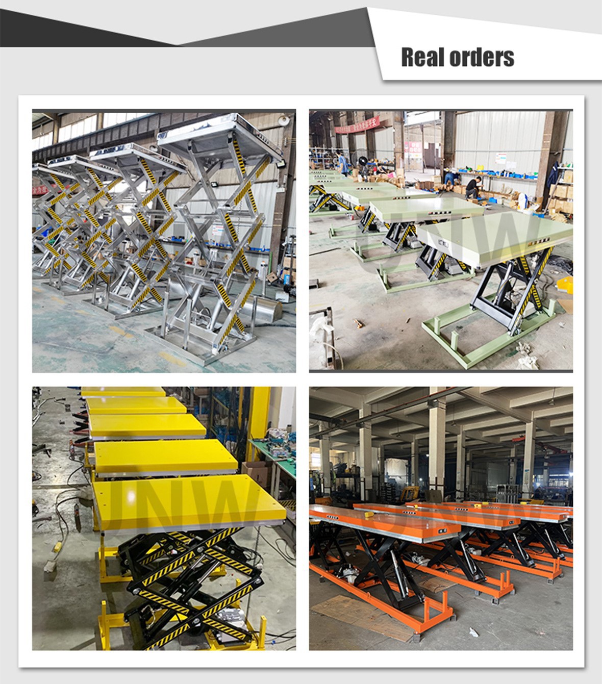 small scissor lifter table small scissor lifter table